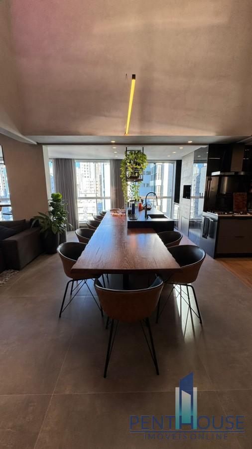 Cobertura, 3 quartos, 210 m² - Foto 38