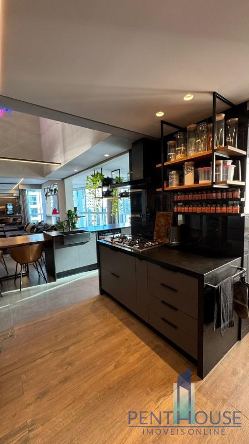 Cobertura, 3 quartos, 210 m² - Foto 42