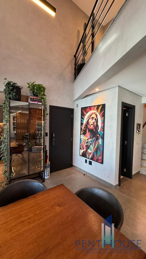 Cobertura, 3 quartos, 210 m² - Foto 44