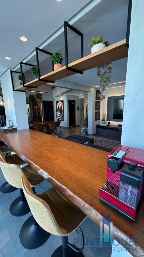 Cobertura, 3 quartos, 210 m² - Foto 41