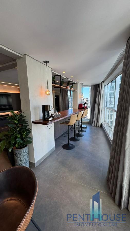 Cobertura, 3 quartos, 210 m² - Foto 45