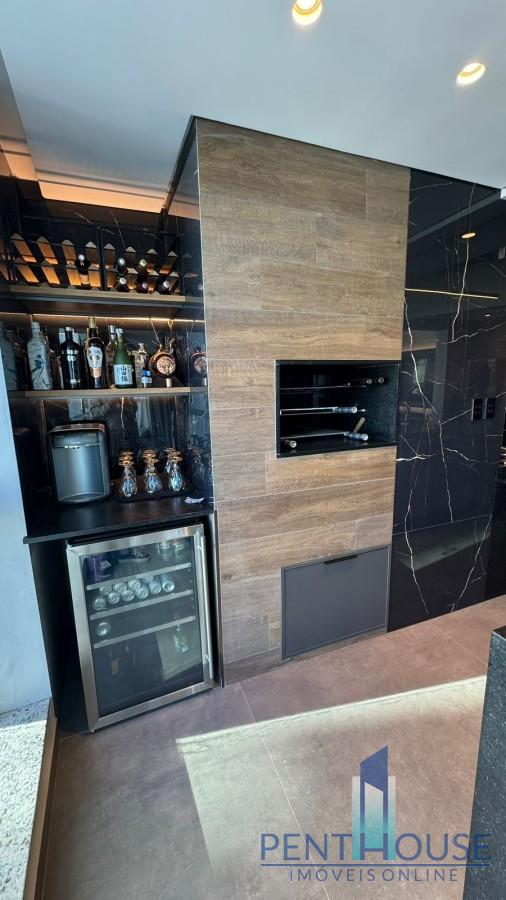 Cobertura, 3 quartos, 210 m² - Foto 47