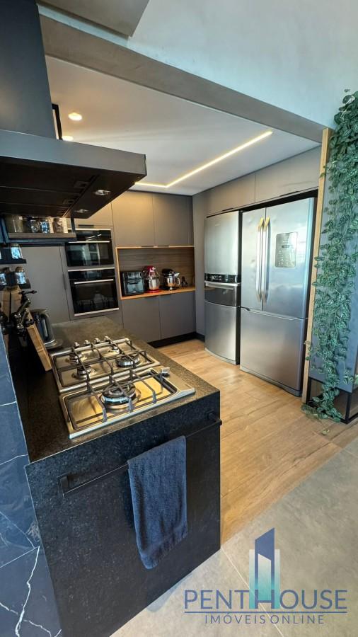 Cobertura, 3 quartos, 210 m² - Foto 49