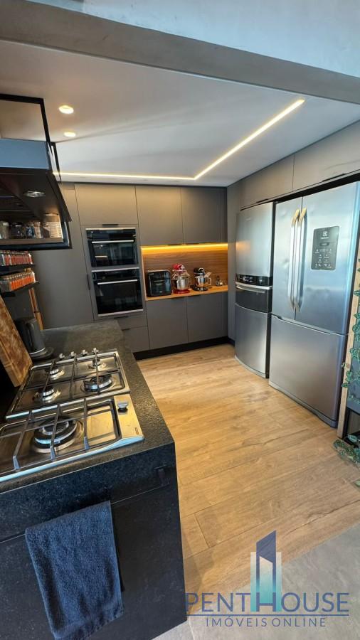 Cobertura, 3 quartos, 210 m² - Foto 54