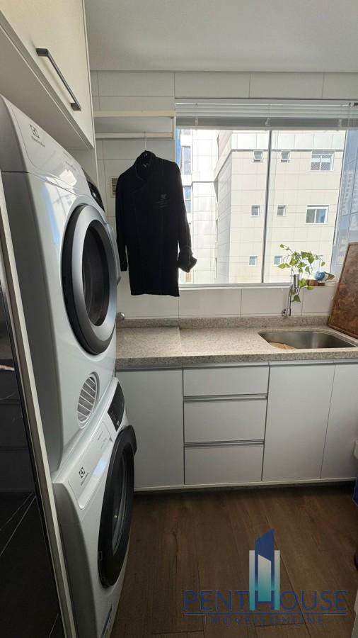 Cobertura, 3 quartos, 210 m² - Foto 58