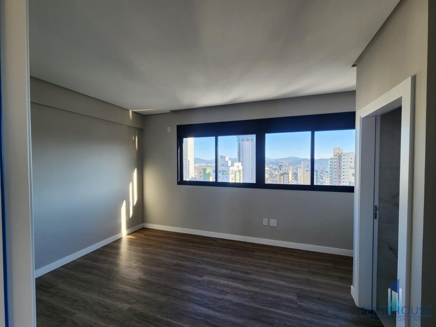 Cobertura, 3 quartos, 210 m² - Foto 5