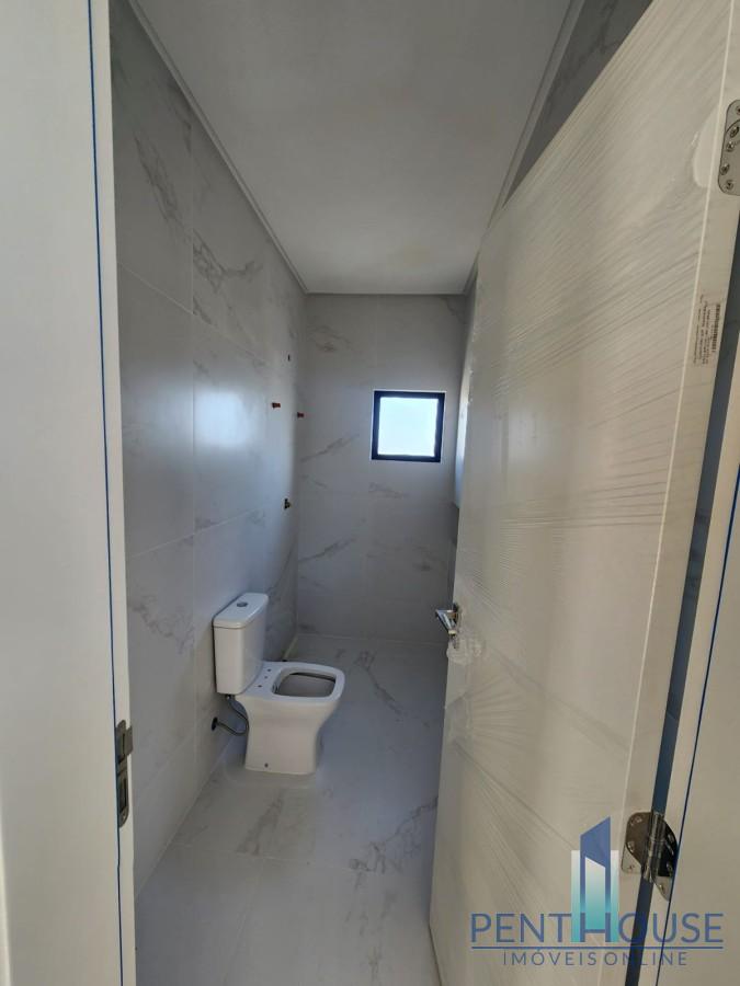 Cobertura, 3 quartos, 210 m² - Foto 6