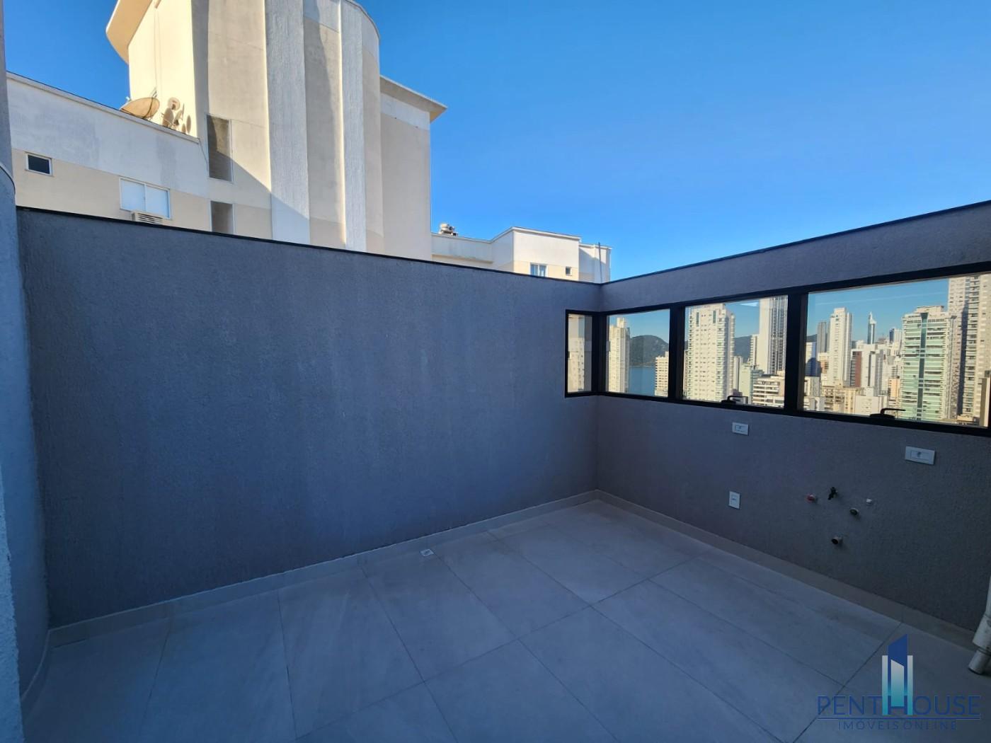 Cobertura, 3 quartos, 210 m² - Foto 7