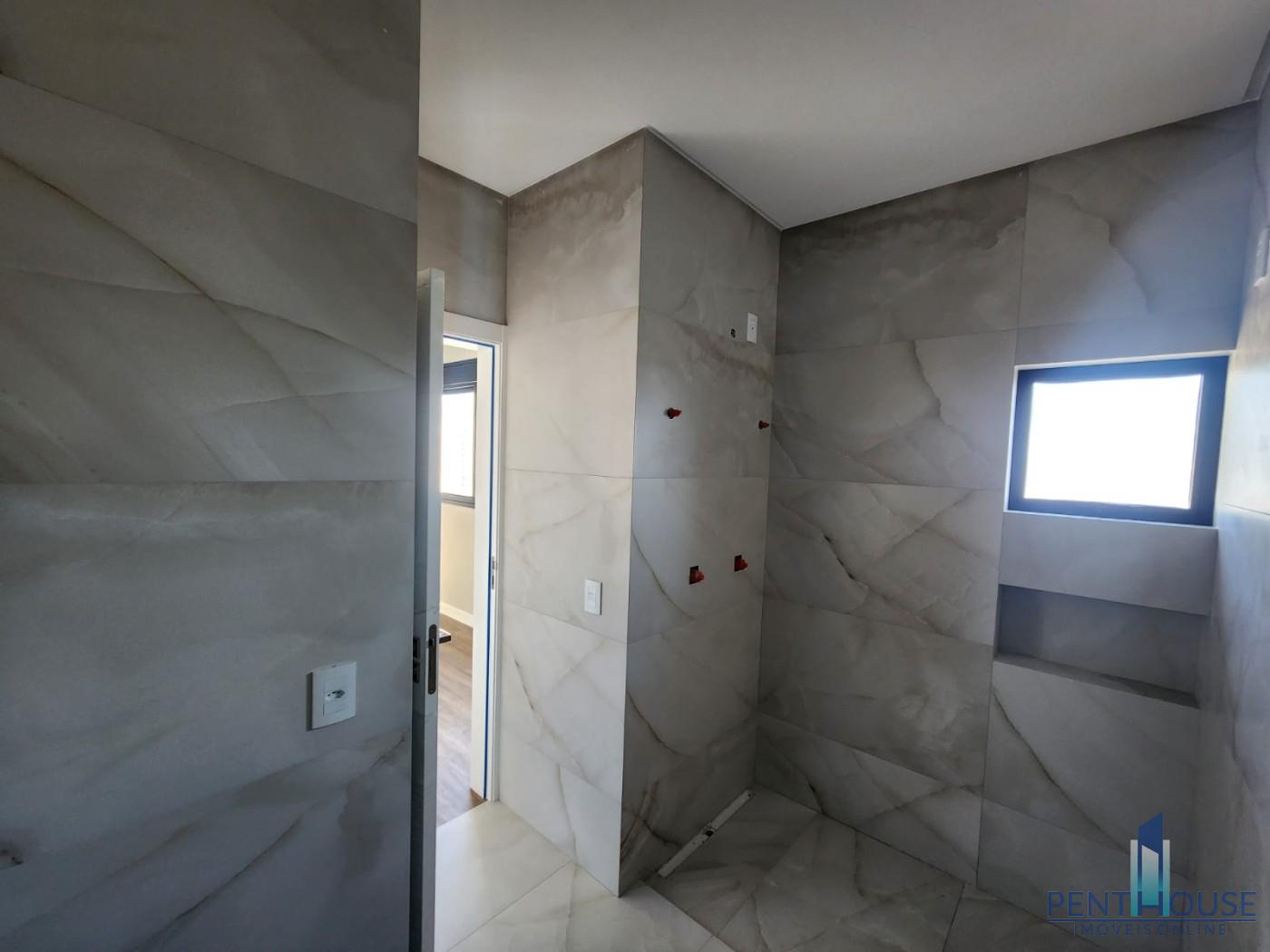 Cobertura, 3 quartos, 210 m² - Foto 11