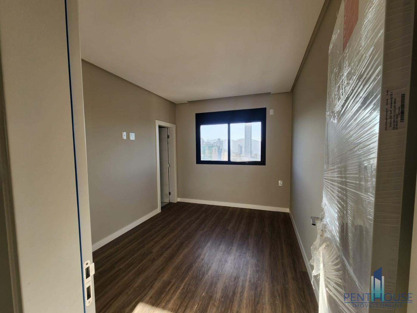 Cobertura, 3 quartos, 210 m² - Foto 14