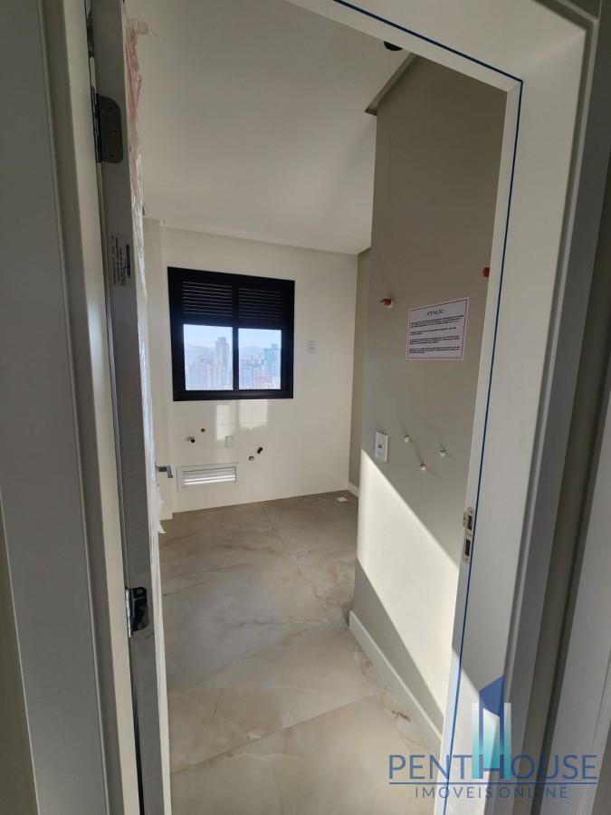 Cobertura, 3 quartos, 210 m² - Foto 10