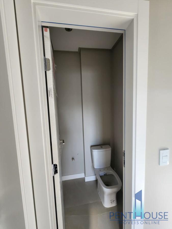 Cobertura, 3 quartos, 210 m² - Foto 12