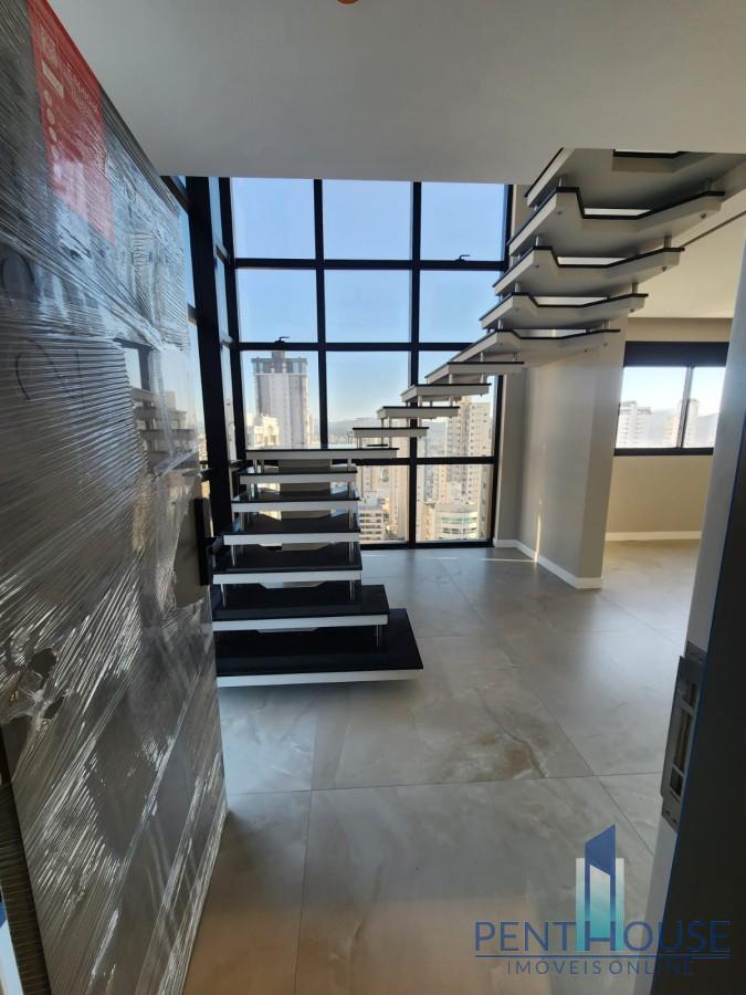 Cobertura, 3 quartos, 210 m² - Foto 17