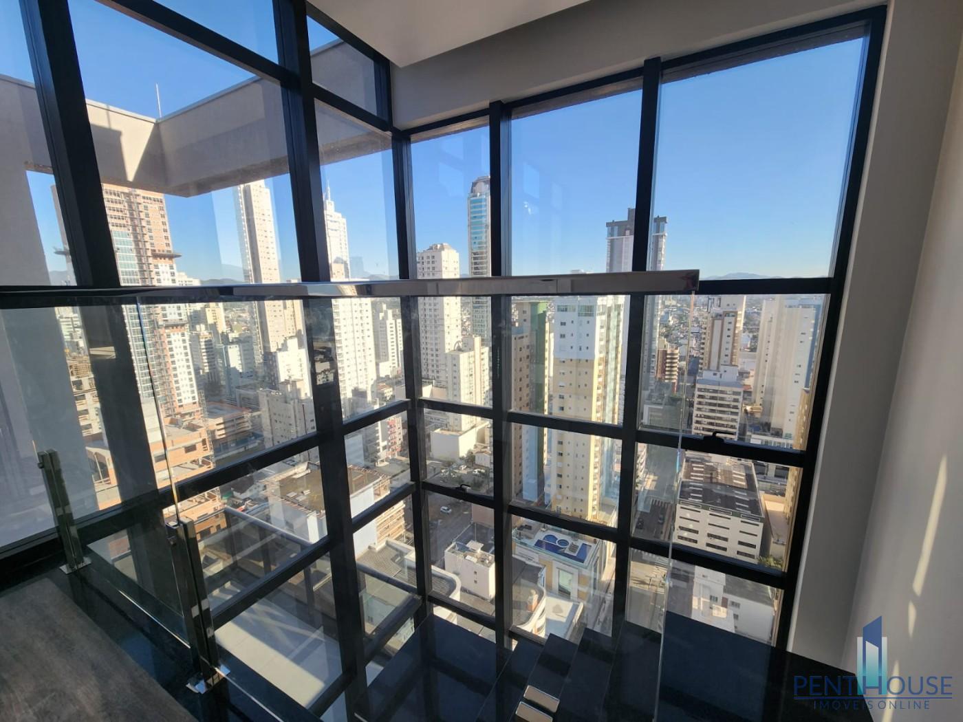 Cobertura, 3 quartos, 210 m² - Foto 18