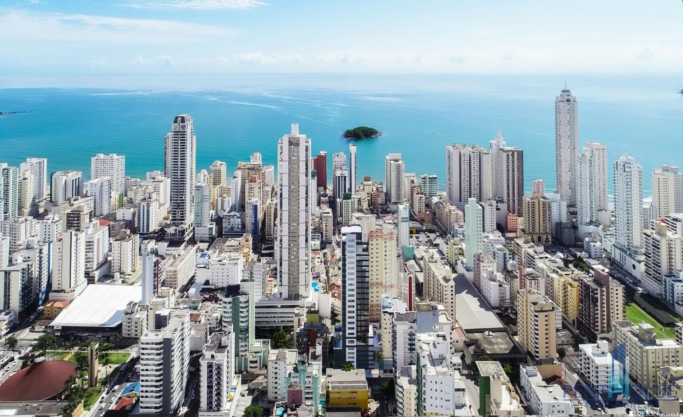 Cobertura, 3 quartos, 210 m² - Foto 20