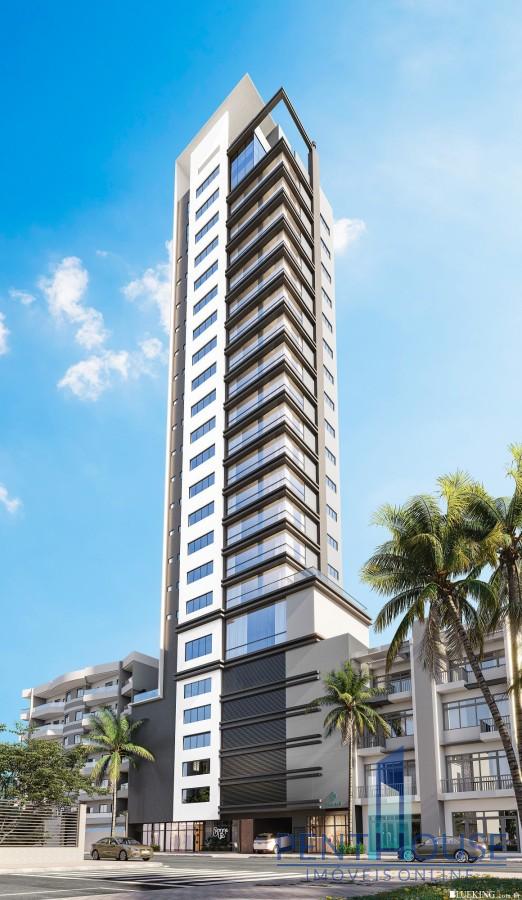 Cobertura, 3 quartos, 210 m² - Foto 22