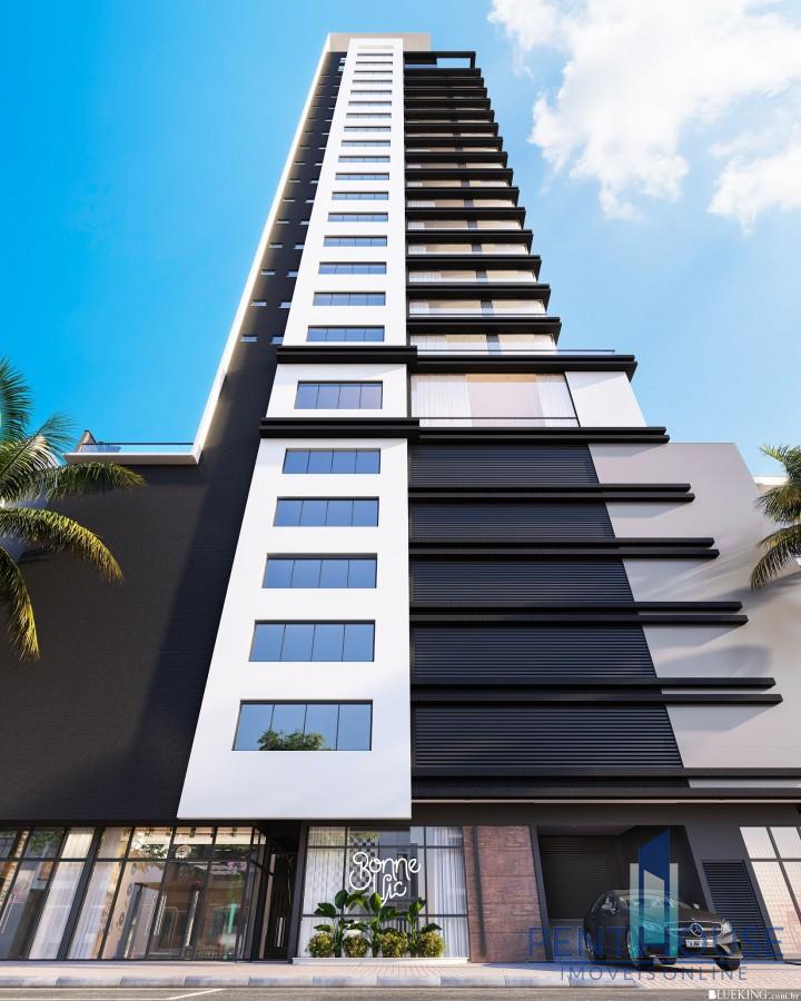 Cobertura, 3 quartos, 210 m² - Foto 21