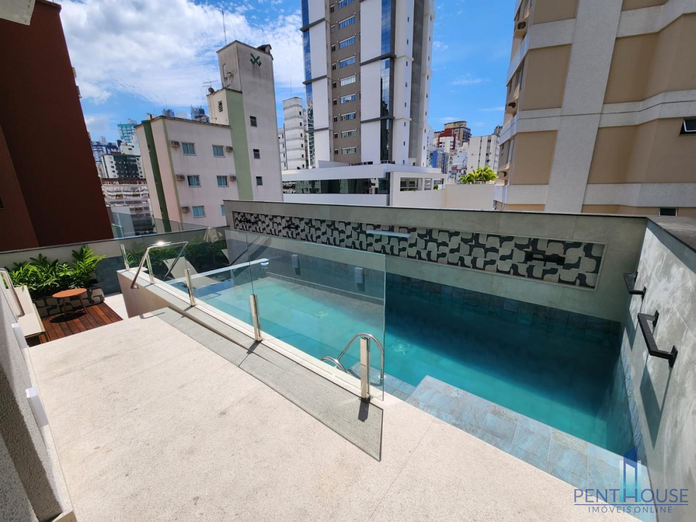 Cobertura, 3 quartos, 210 m² - Foto 27