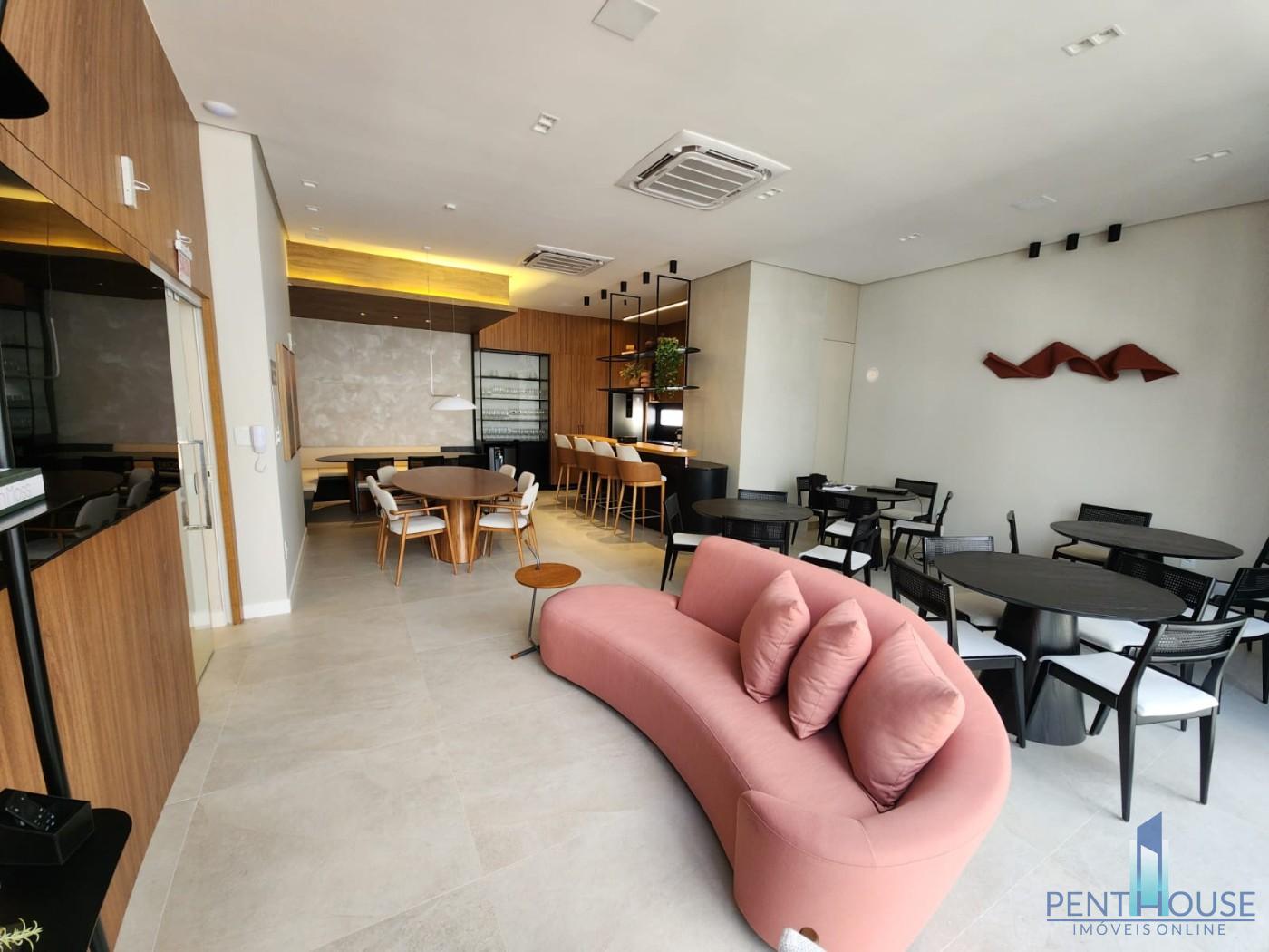 Cobertura, 3 quartos, 210 m² - Foto 28