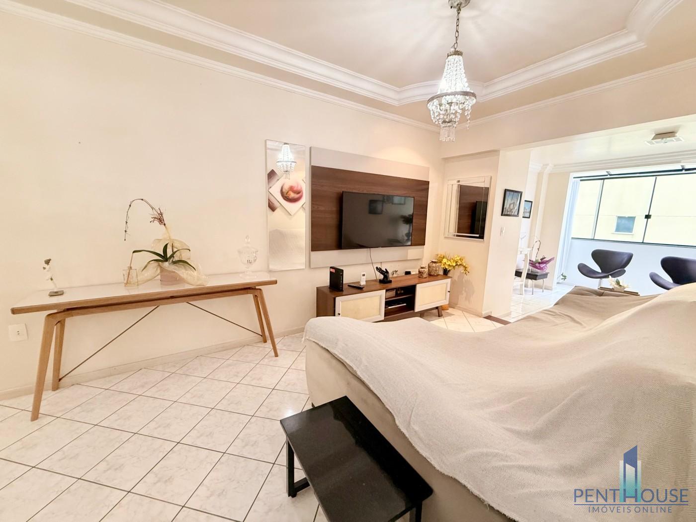 Apartamento, 2 quartos, 90 m² - Foto 4