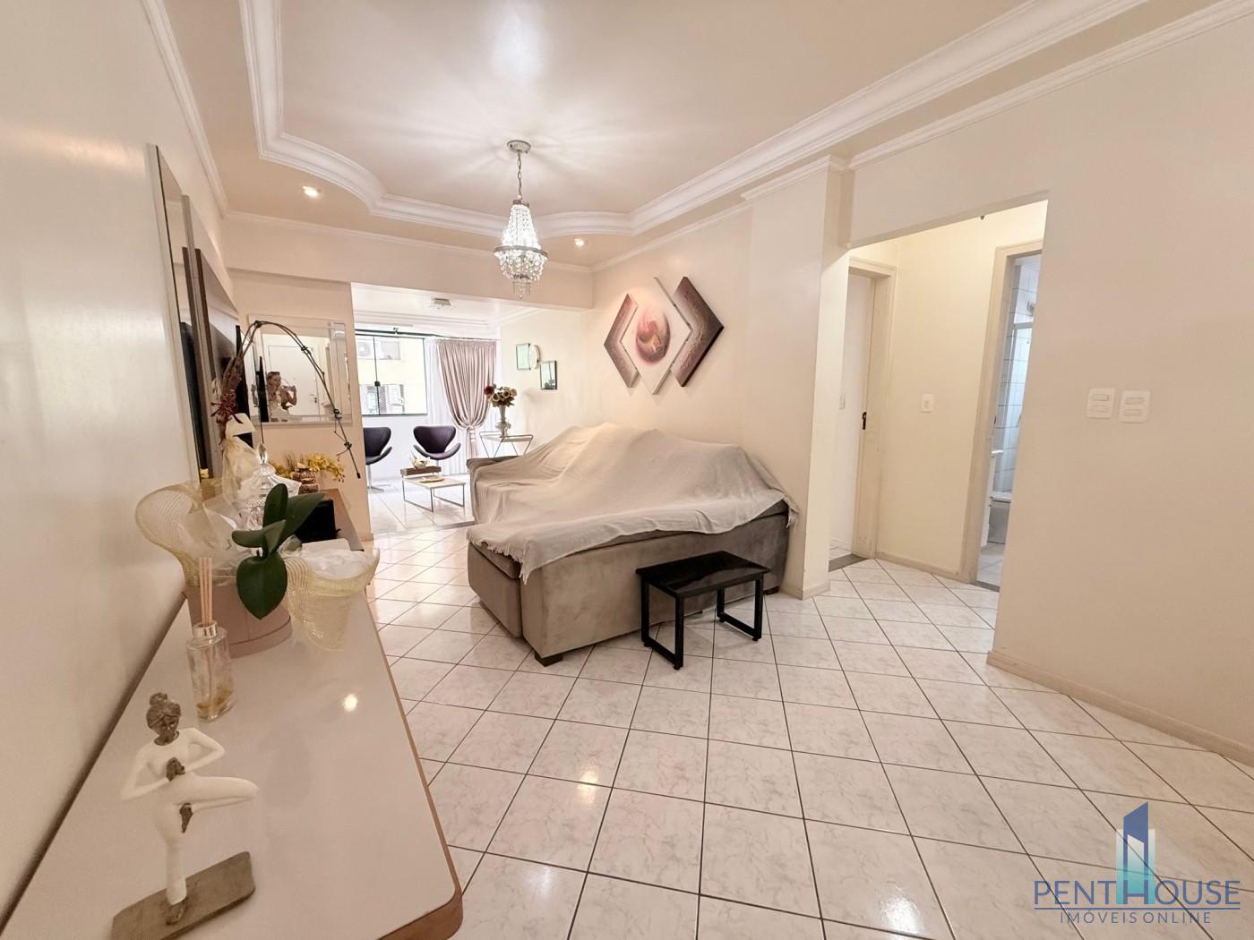 Apartamento, 2 quartos, 90 m² - Foto 5