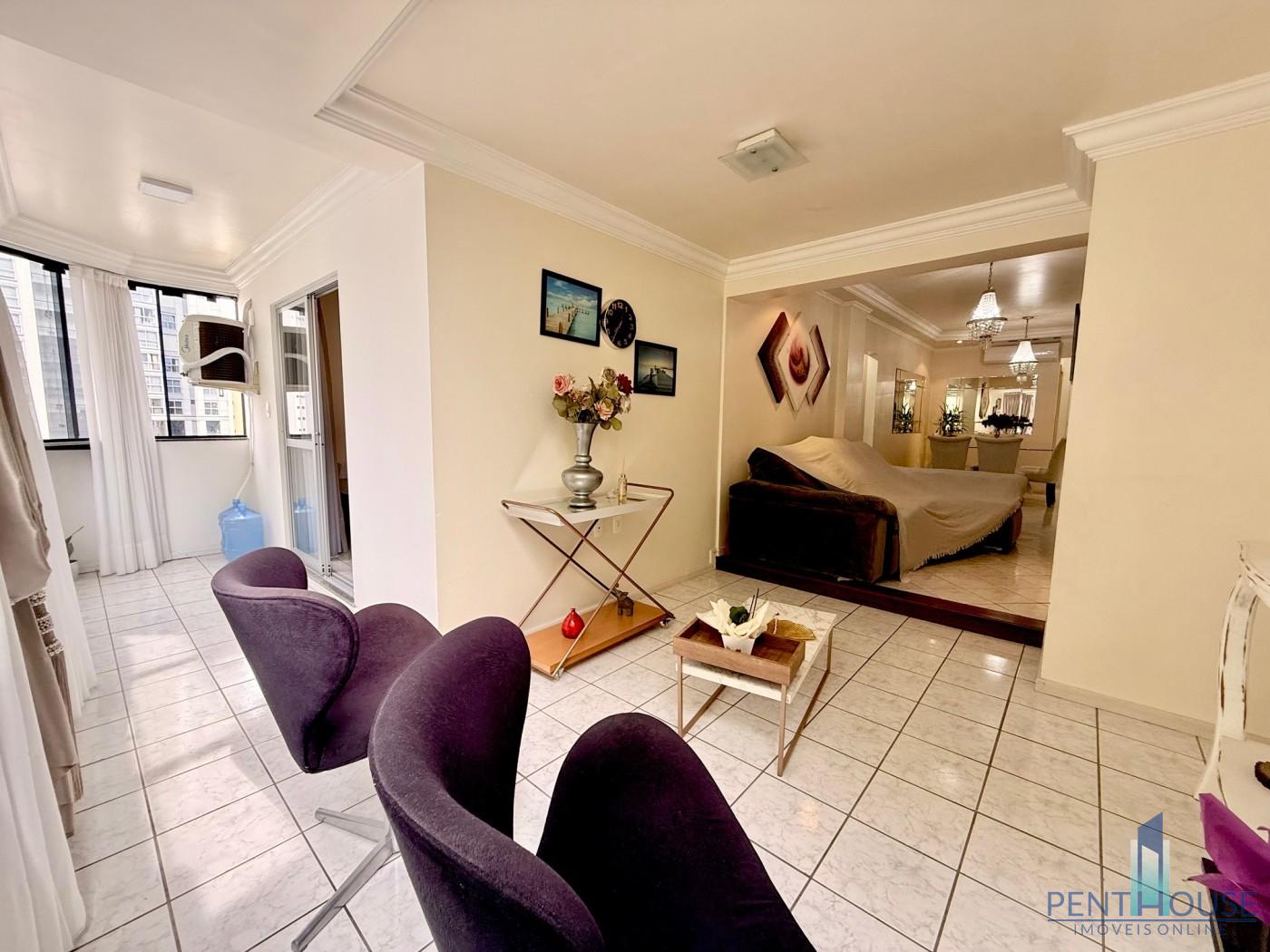 Apartamento, 2 quartos, 90 m² - Foto 8