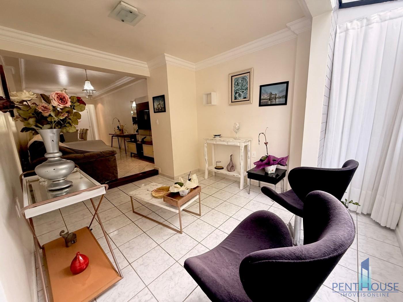 Apartamento, 2 quartos, 90 m² - Foto 10