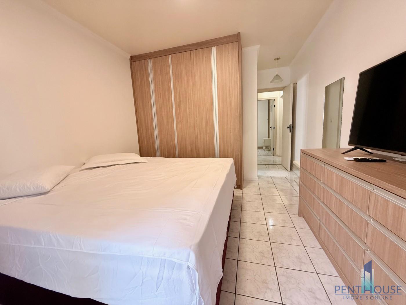Apartamento, 2 quartos, 90 m² - Foto 11