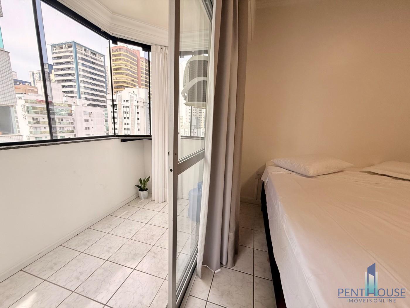 Apartamento, 2 quartos, 90 m² - Foto 13