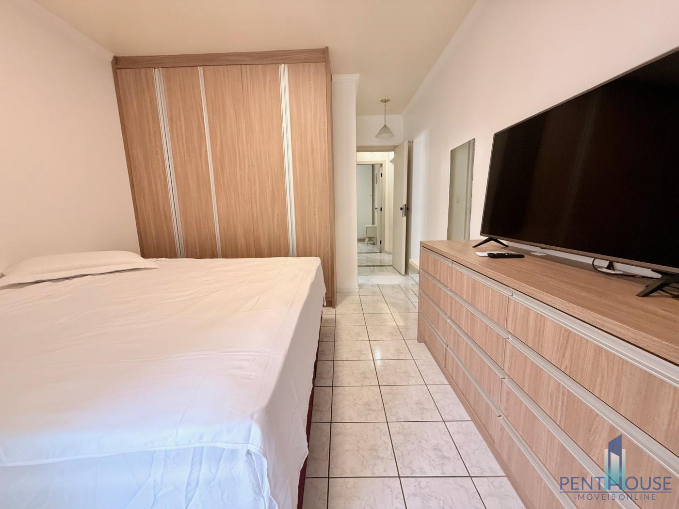 Apartamento, 2 quartos, 90 m² - Foto 12