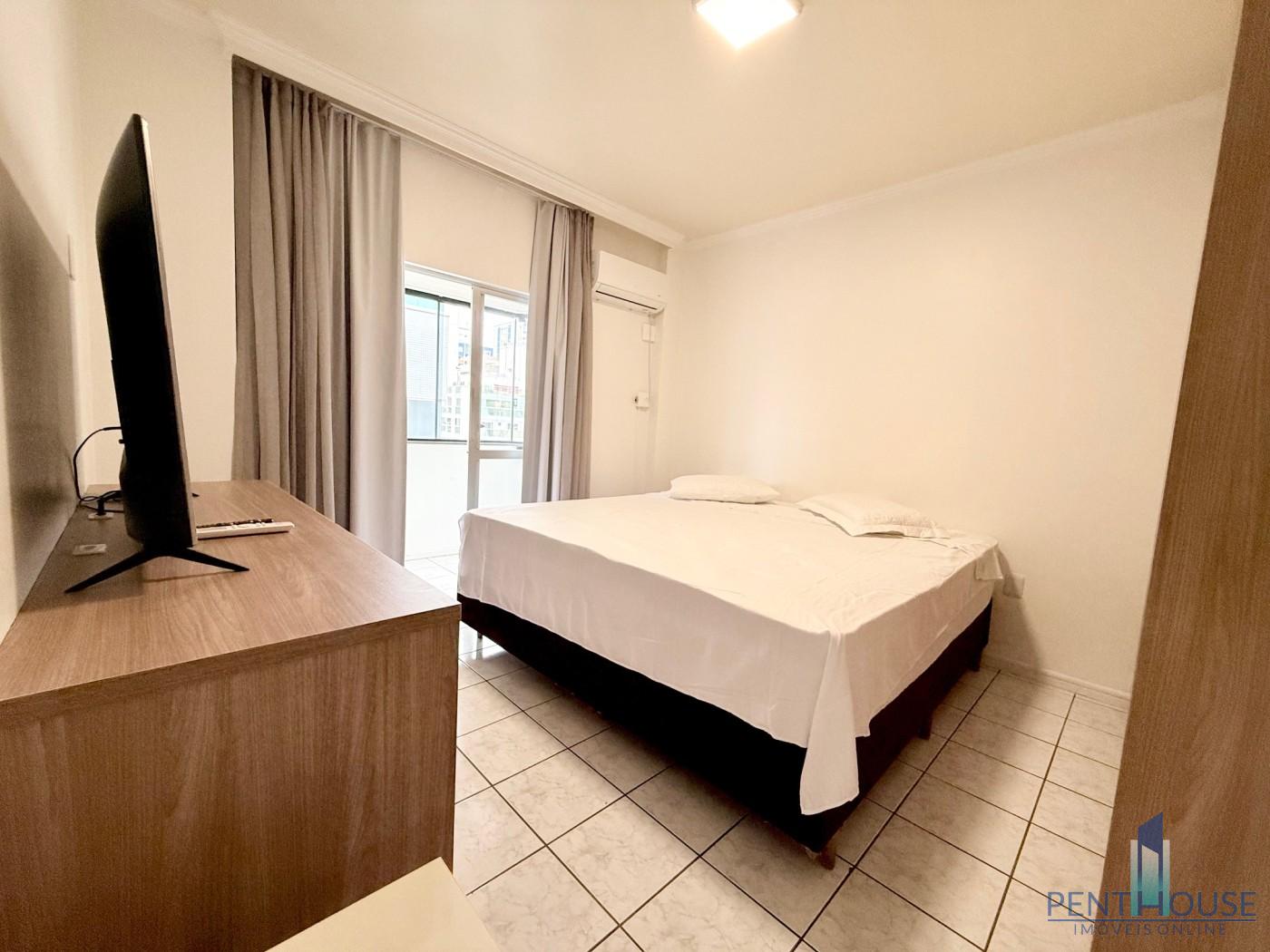 Apartamento, 2 quartos, 90 m² - Foto 14