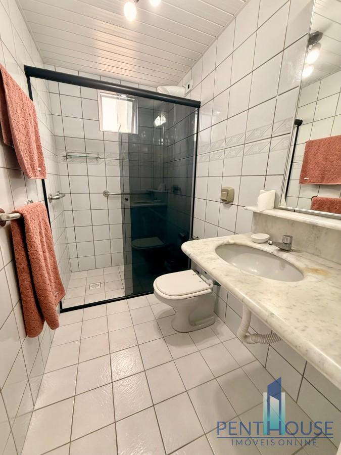 Apartamento, 2 quartos, 90 m² - Foto 15