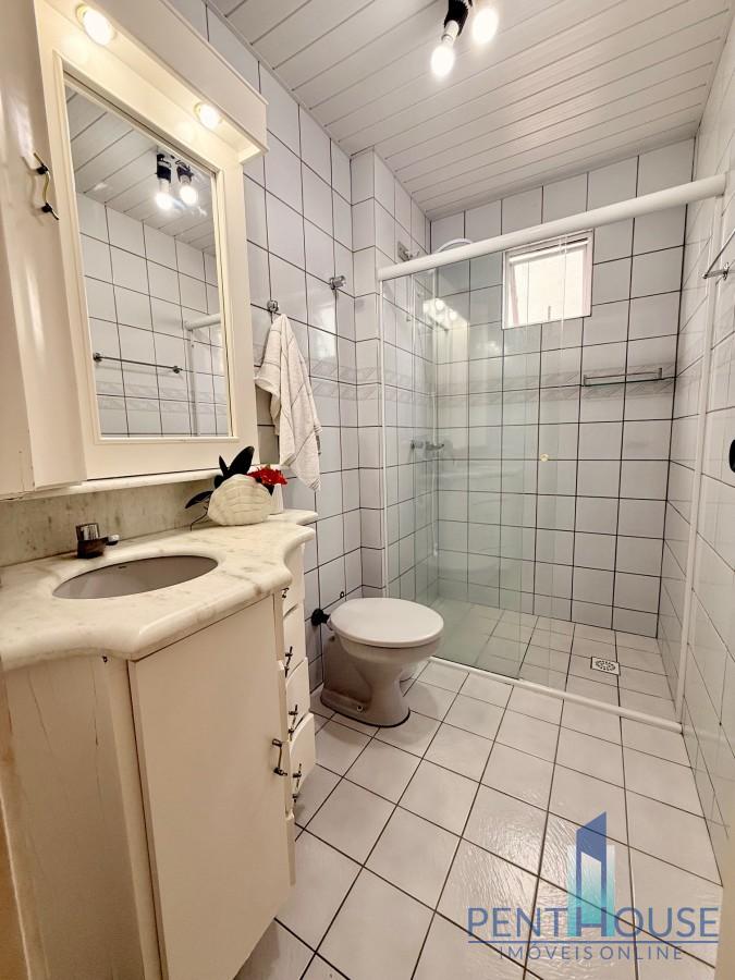 Apartamento, 2 quartos, 90 m² - Foto 16