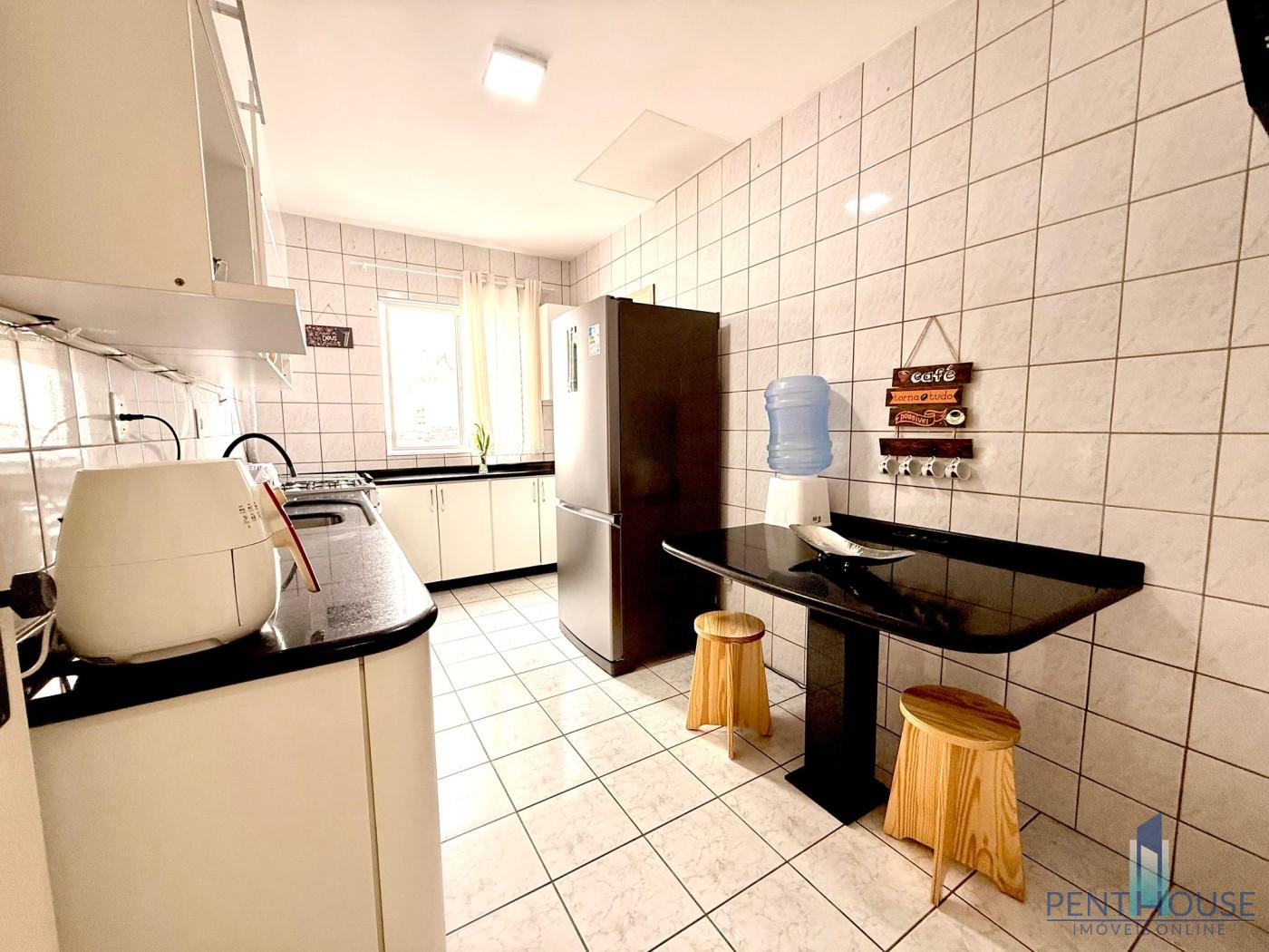 Apartamento, 2 quartos, 90 m² - Foto 19