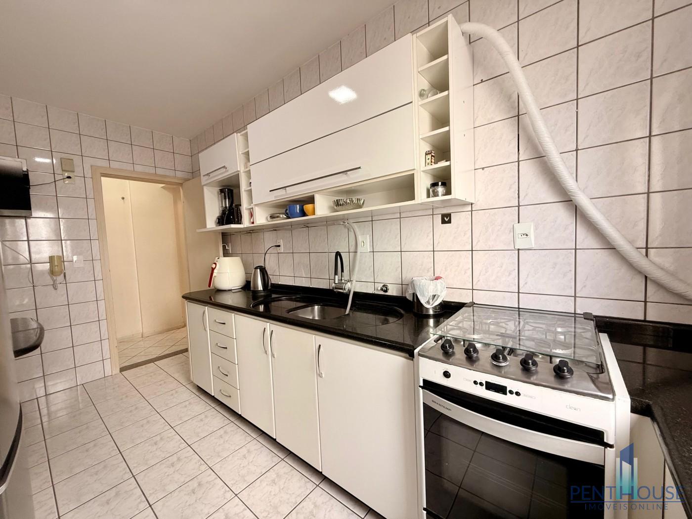 Apartamento, 2 quartos, 90 m² - Foto 21
