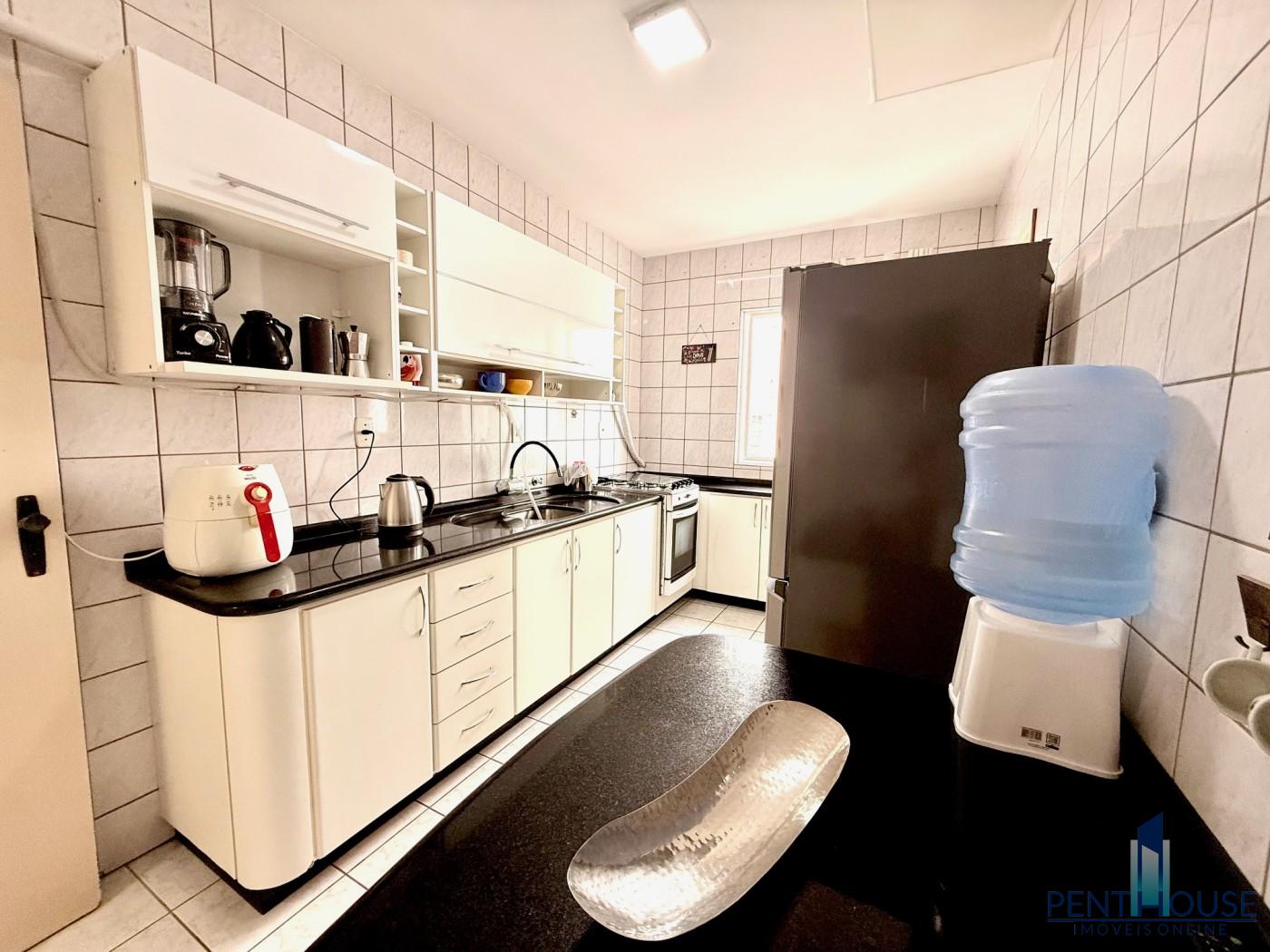 Apartamento, 2 quartos, 90 m² - Foto 20