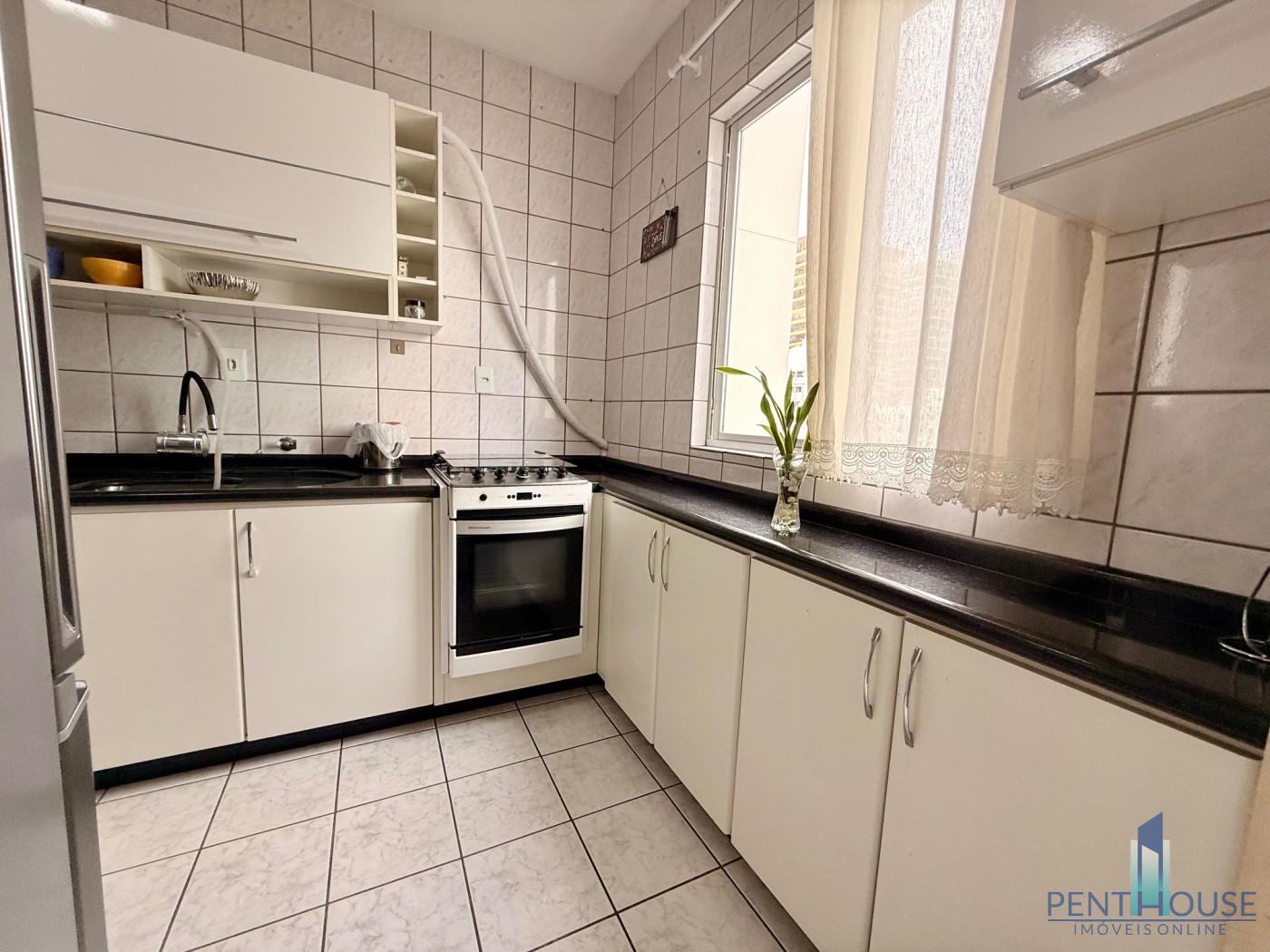 Apartamento, 2 quartos, 90 m² - Foto 23