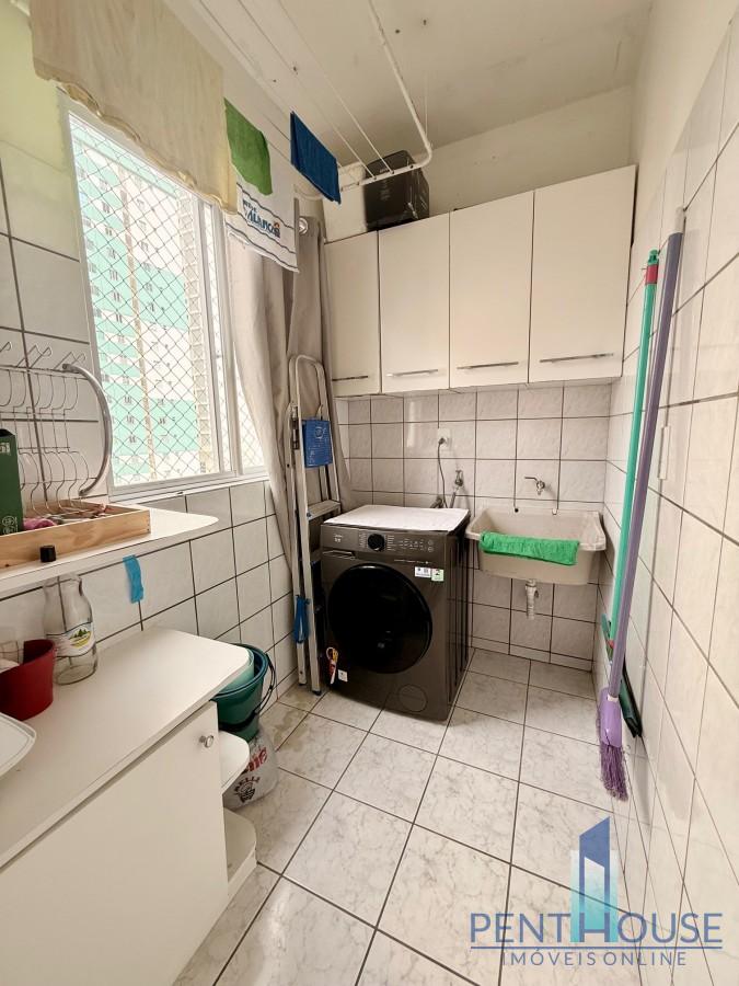 Apartamento, 2 quartos, 90 m² - Foto 22