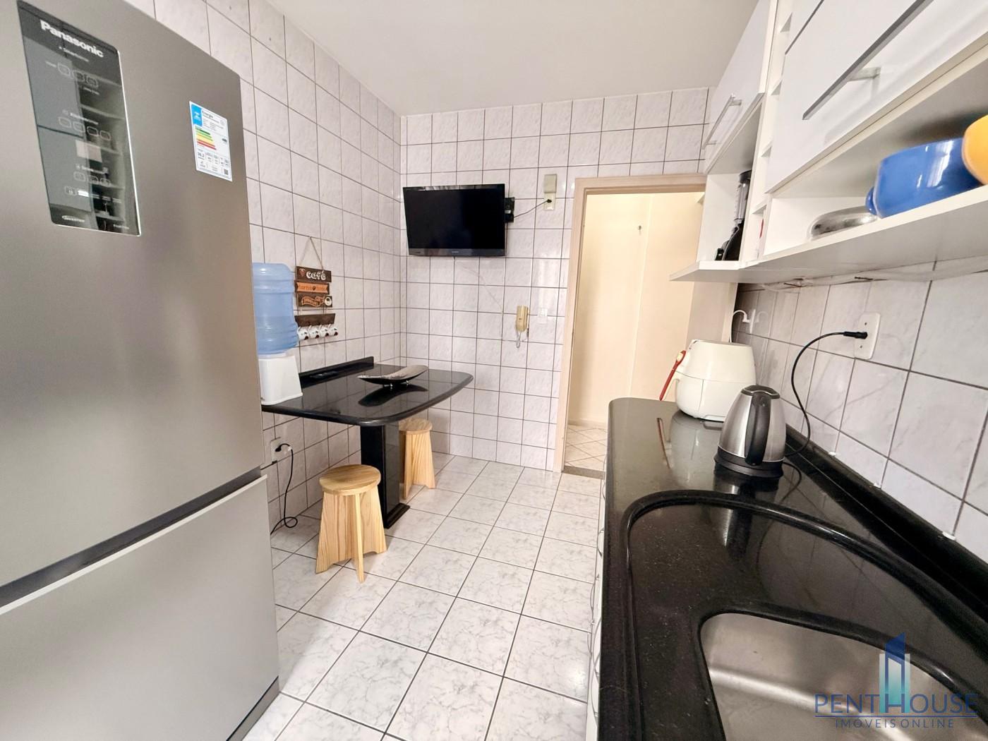 Apartamento, 2 quartos, 90 m² - Foto 24
