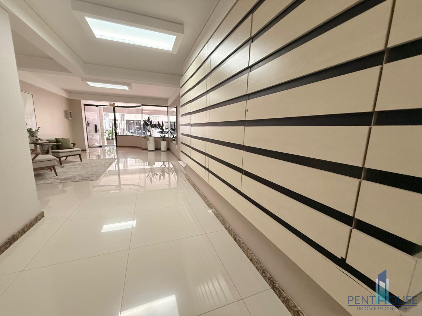 Apartamento, 2 quartos, 90 m² - Foto 25