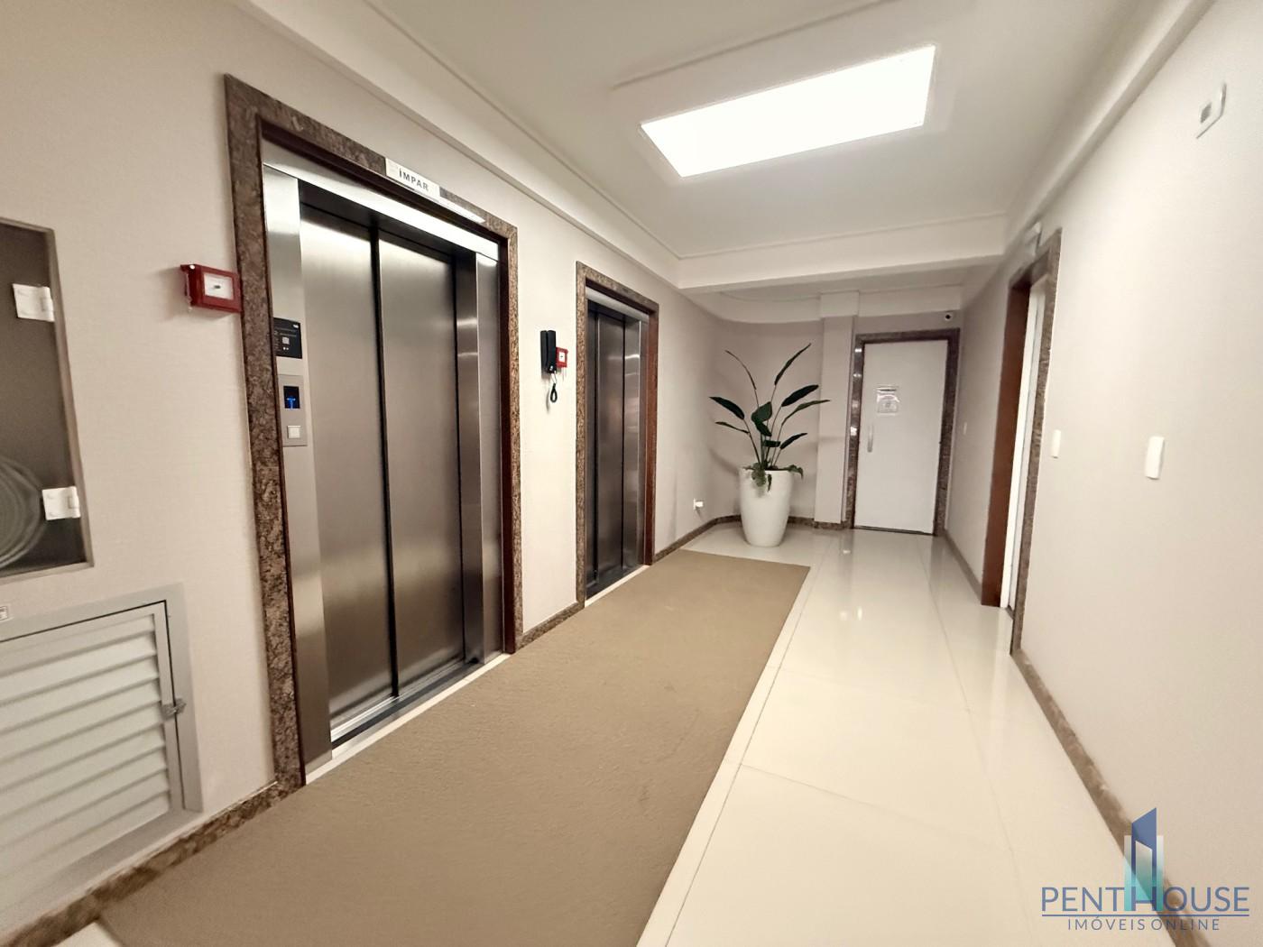 Apartamento, 2 quartos, 90 m² - Foto 27