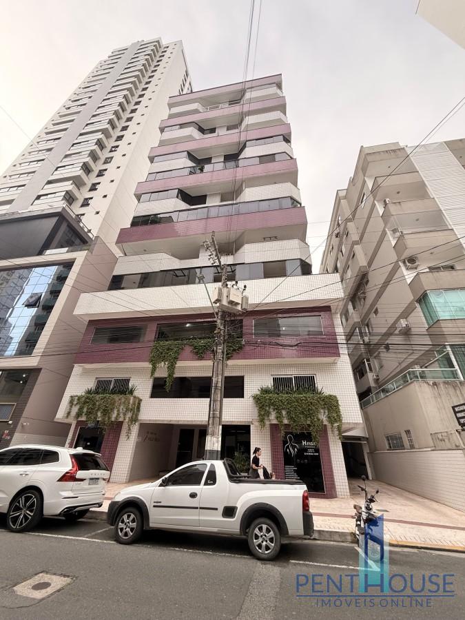 Apartamento, 2 quartos, 90 m² - Foto 29