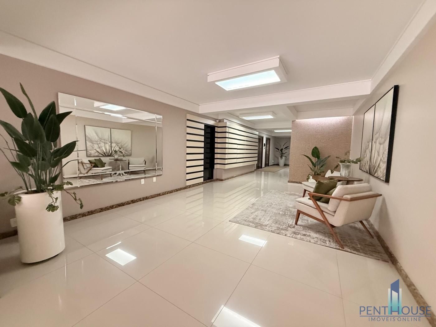 Apartamento, 2 quartos, 90 m² - Foto 28