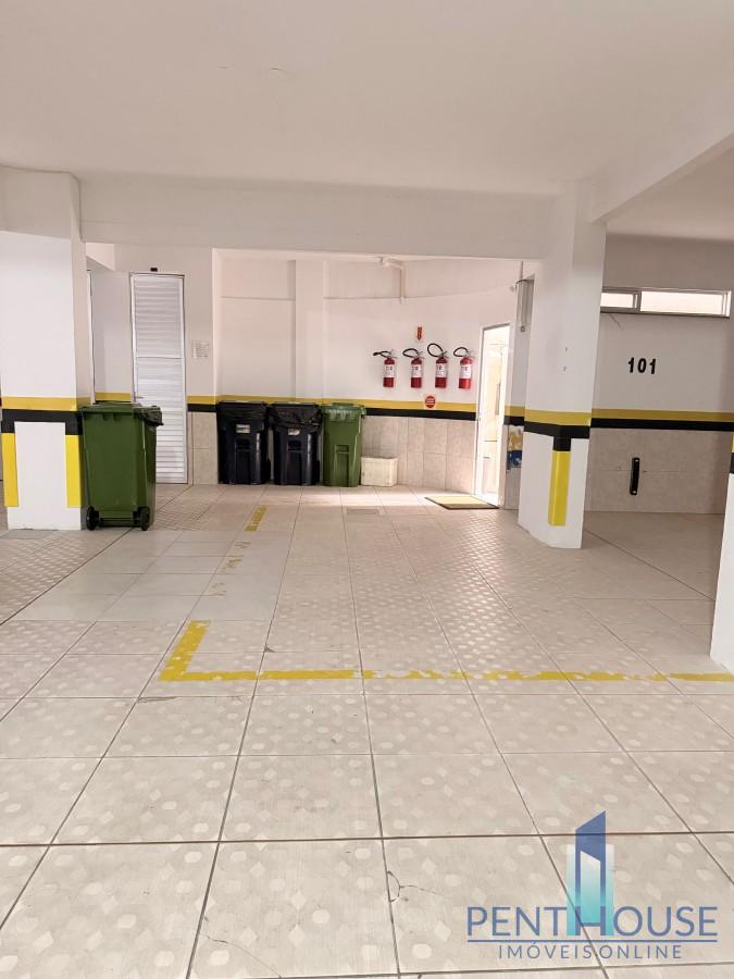Apartamento, 2 quartos, 90 m² - Foto 30