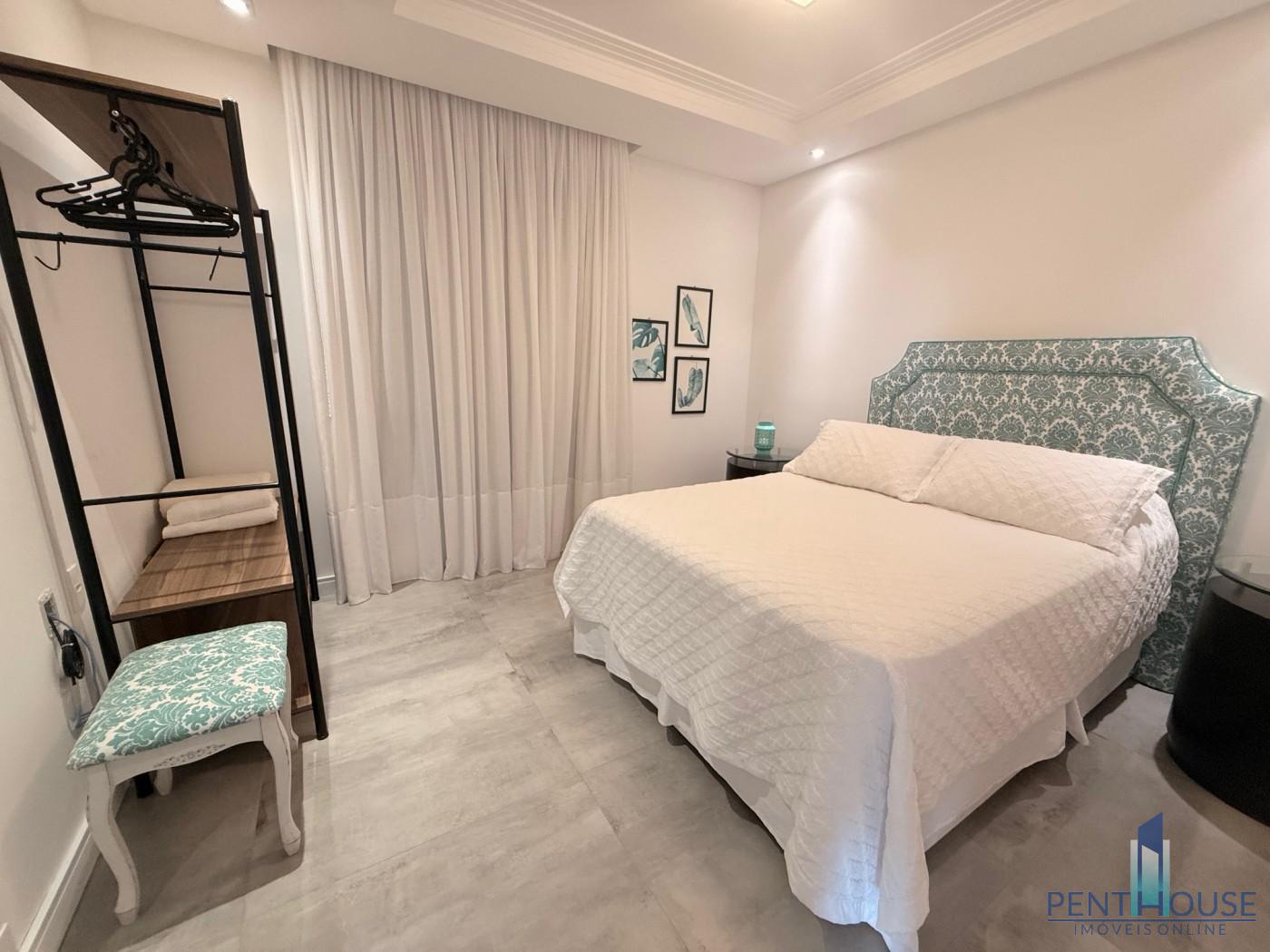Casa de Condomínio, 4 quartos - Foto 32