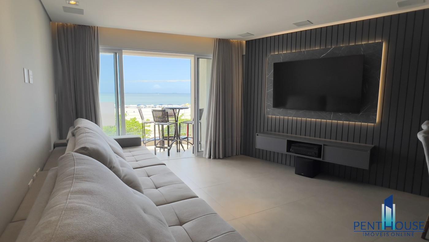 Apartamento, 3 quartos, 98 m² - Foto 1