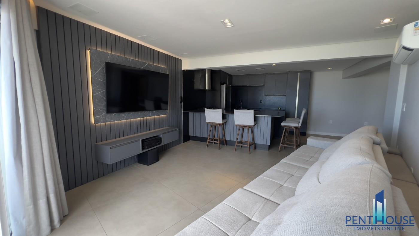 Apartamento, 3 quartos, 98 m² - Foto 5