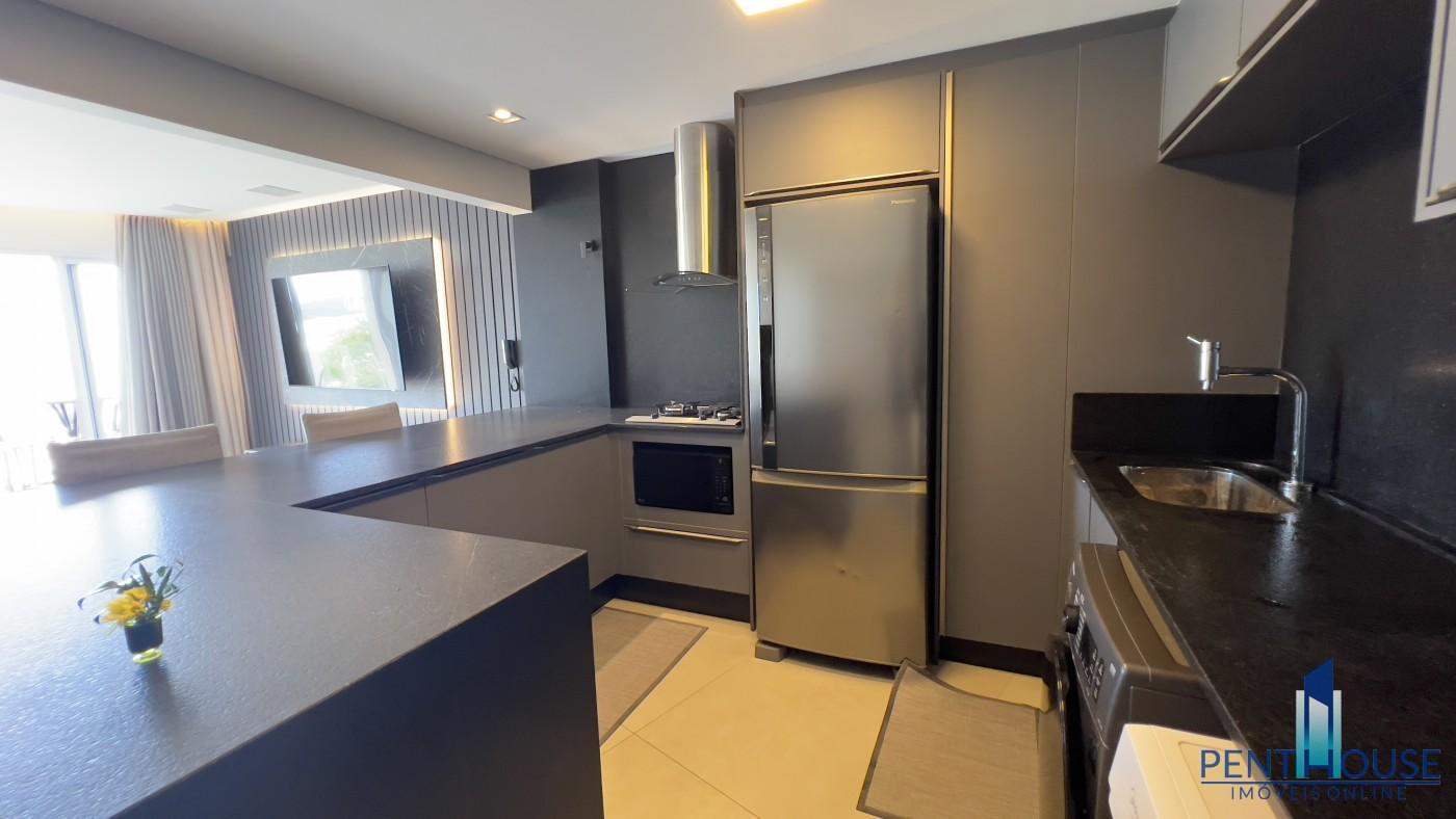 Apartamento, 3 quartos, 98 m² - Foto 7