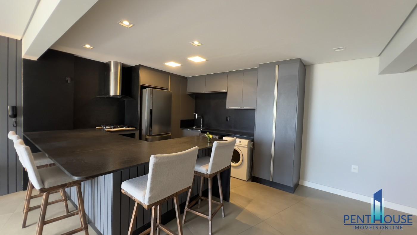 Apartamento, 3 quartos, 98 m² - Foto 6