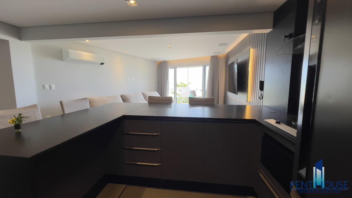 Apartamento, 3 quartos, 98 m² - Foto 8